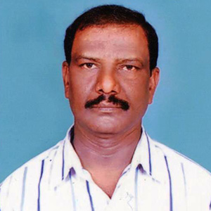 Dr.R.Mohan