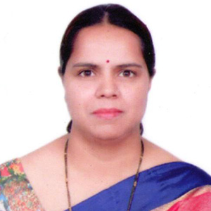 Shwetha-Mohan