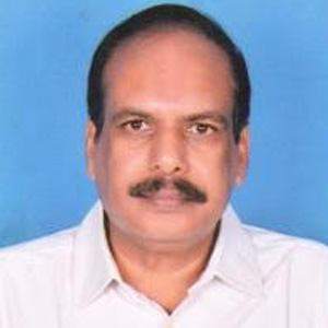 faculty-3