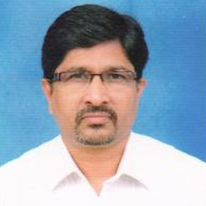 faculty-5