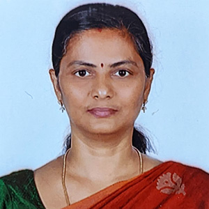 Vijaya-kranthi