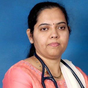 Dr.-T.-Naga-Lakshmi